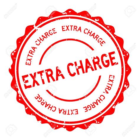 Anal Sex for extra charge Find a prostitute Szabadszallas